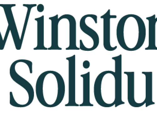 Logotype Designed