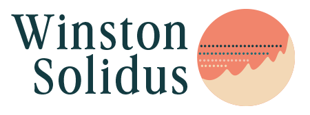 Winston Solidus Wealth Logo