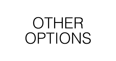 other-options